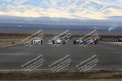 media/Nov-16-2025-CalClub SCCA (Sun) [[2975c16dfc]]/Group 5/Turn 1/